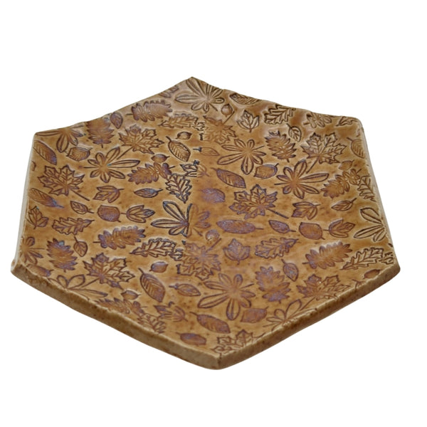 Charminar Trinket Tray