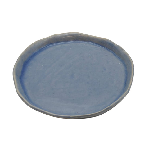 Pool of love Trinket Tray