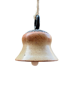 Bell