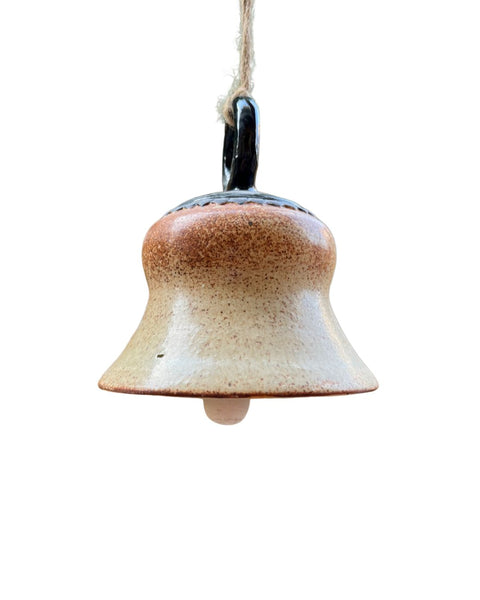 Bell