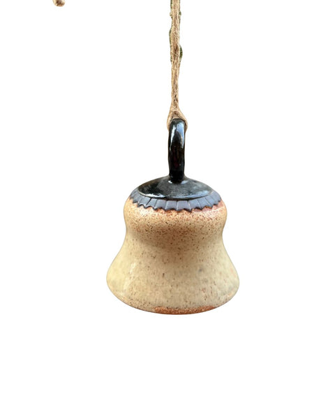 Bell
