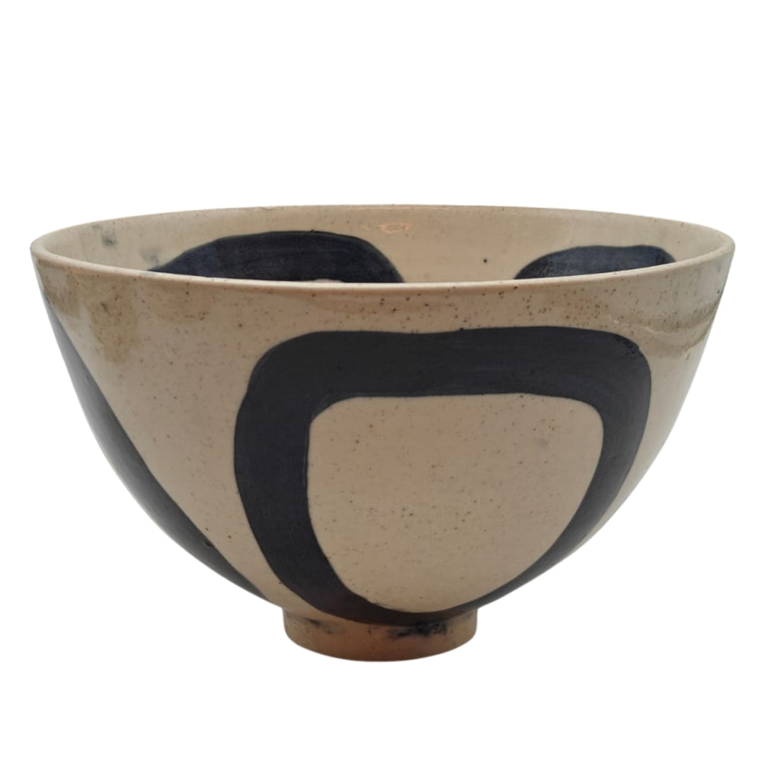 MINIMALIST BOWL OF FORTUNE
