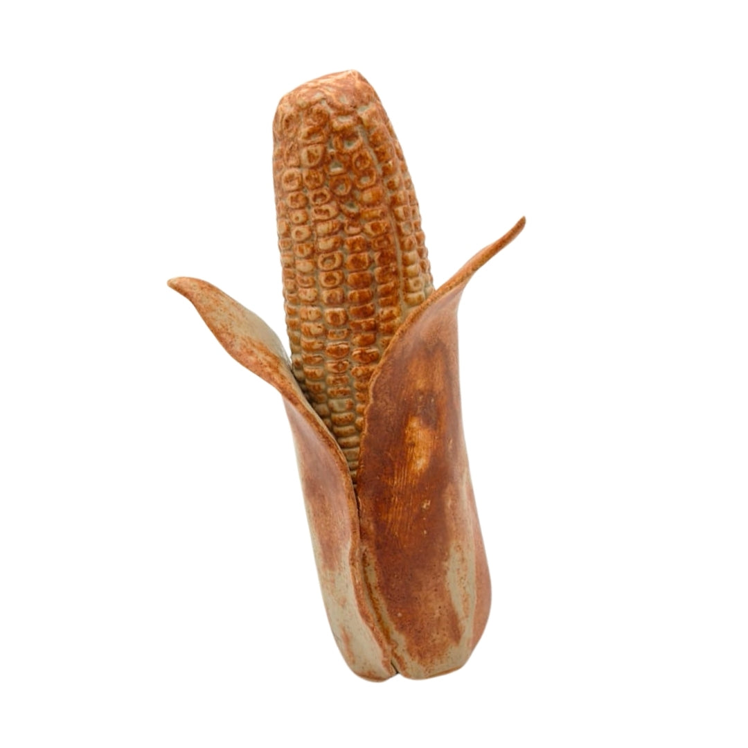 Table Decor - Ear of Corn