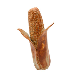 Table Decor - Ear of Corn
