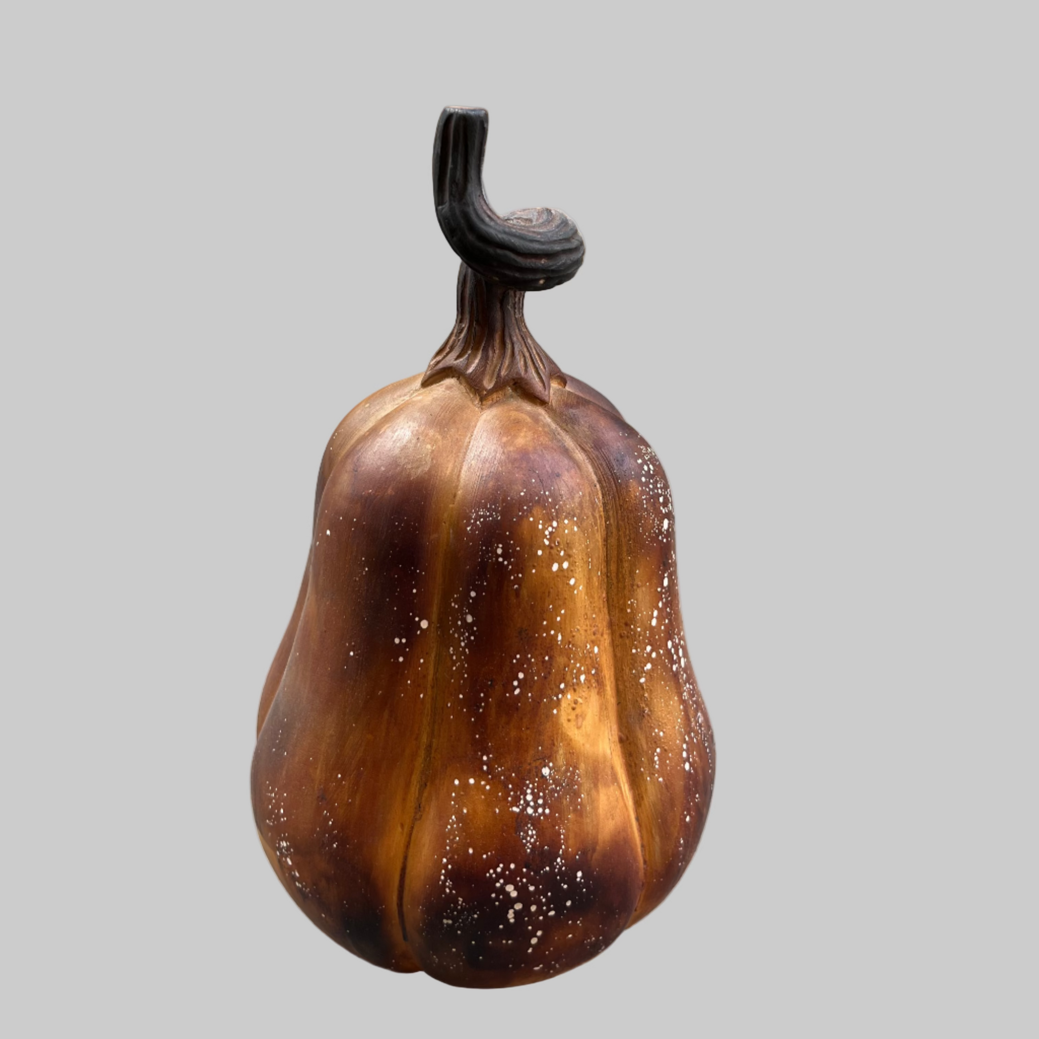 Table Decor - Pumpkin