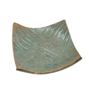 Zentangle Trinket Tray