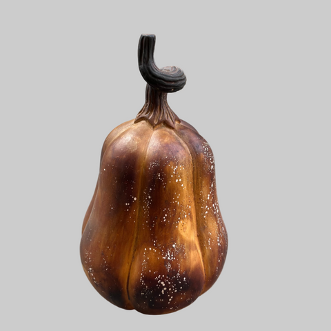 Table Decor - Pumpkin