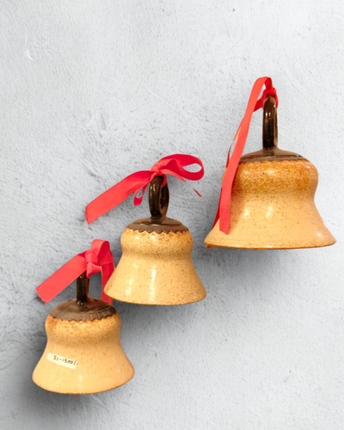 Bell