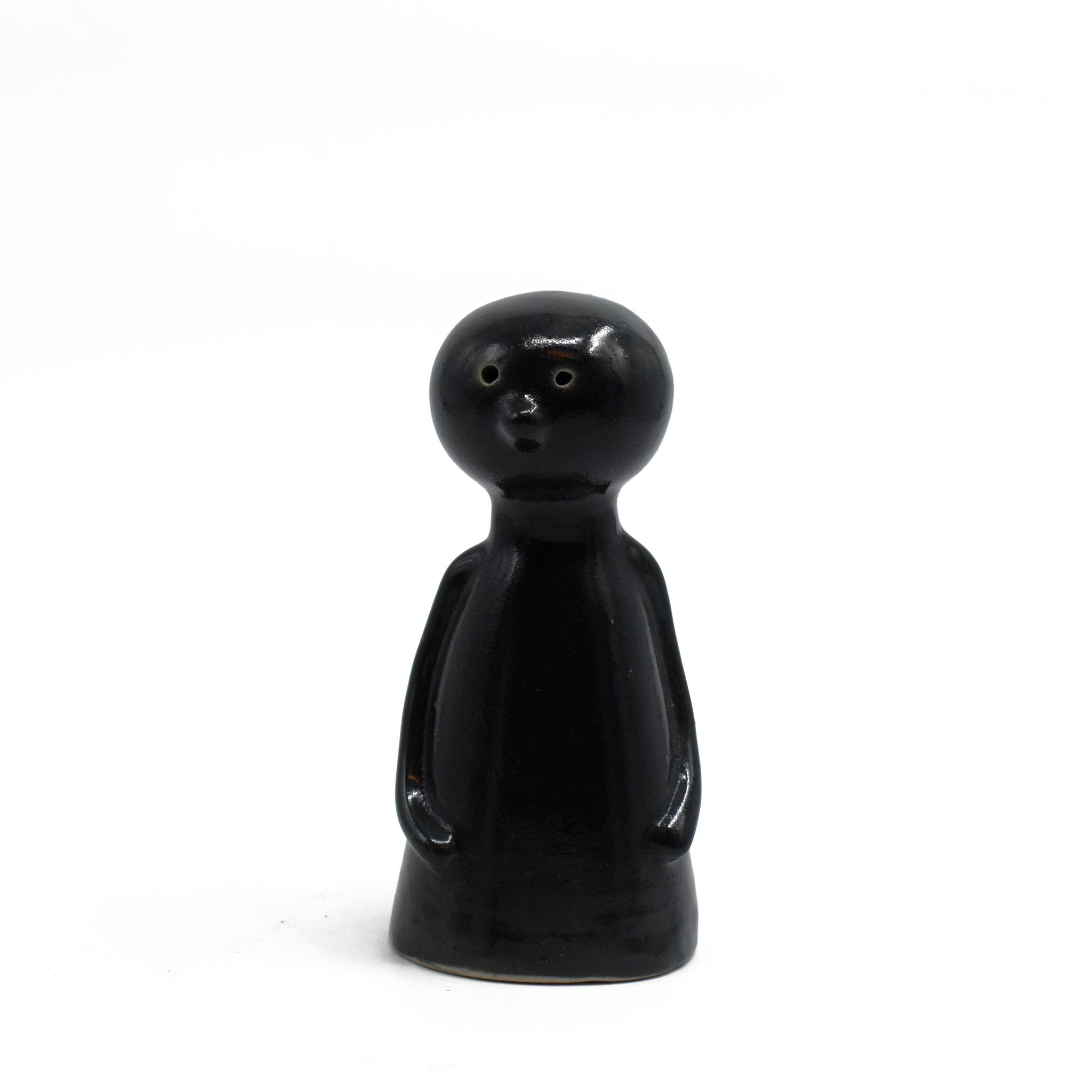 Decor figurine