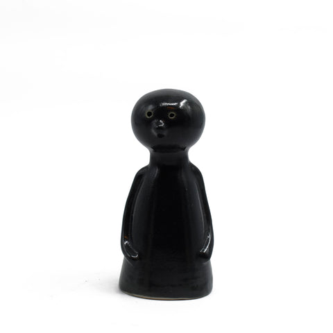 Decor figurine