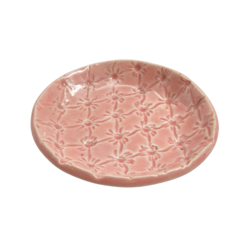 Noor Trinket Tray