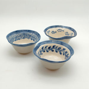 Japanese Ramen Bowl-Per Piece