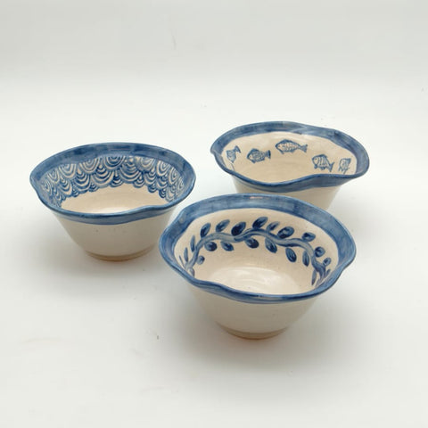 Japanese Ramen Bowl-Per Piece