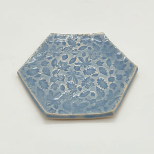 Charminar Trinket Tray