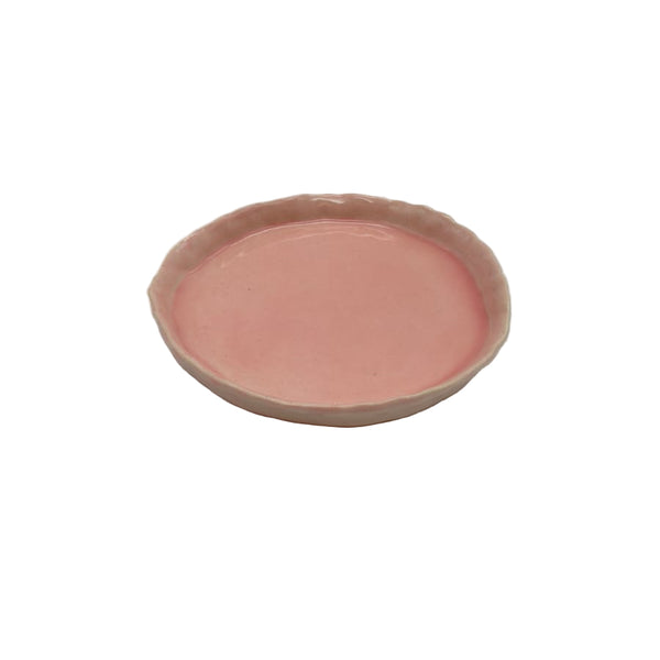 Pool of love Trinket Tray