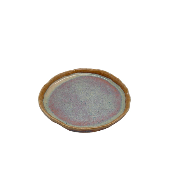 Pool of love Trinket Tray