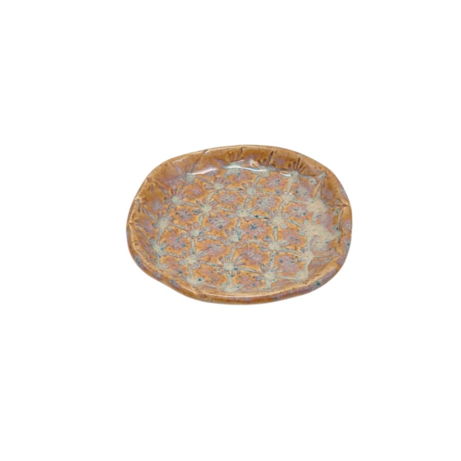 Noor Trinket Tray