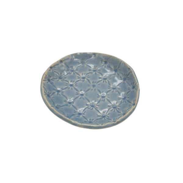 Noor Trinket Tray