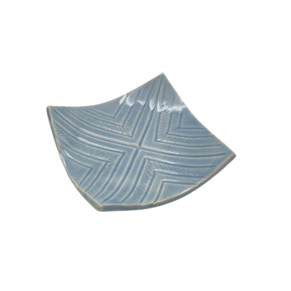 Zentangle Trinket Tray