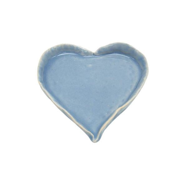 My Heart Trinket Tray