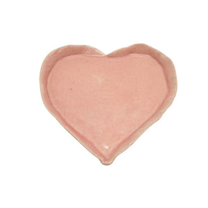 My Heart Trinket Tray