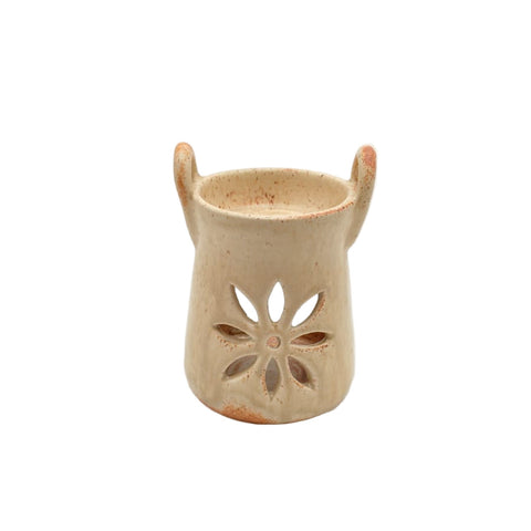 Camphor essential oil diffuser