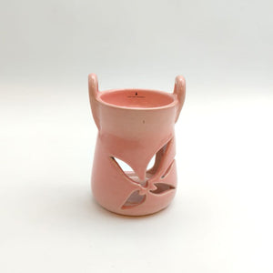 Camphor essential oil diffuser