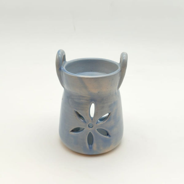 Camphor essential oil diffuser